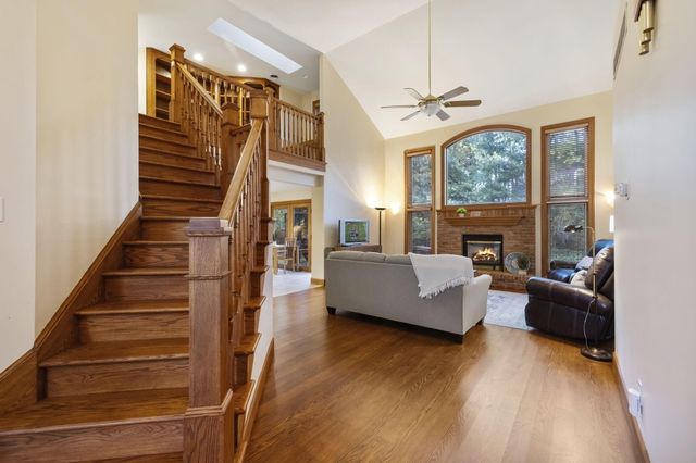 21 Bristol Drive, Michigan City, IN 46360