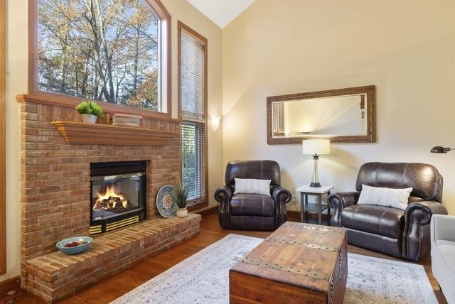 21 Bristol Drive, Michigan City, IN 46360