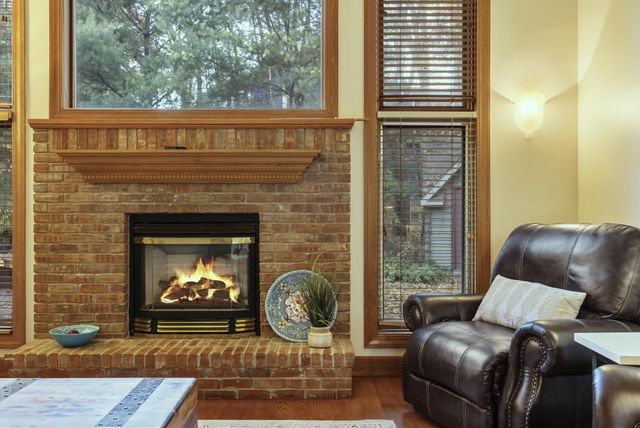 21 Bristol Drive, Michigan City, IN 46360