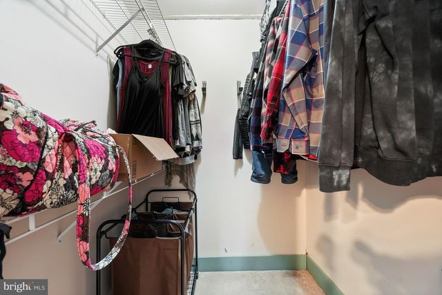 5514 FEAGAVILLE LN, Frederick, MD 21703