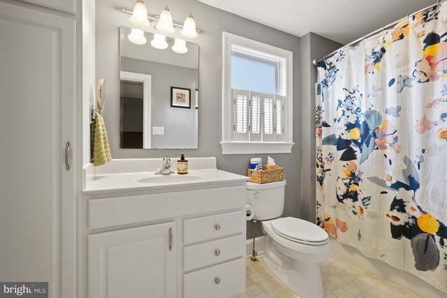 5514 FEAGAVILLE LN, Frederick, MD 21703