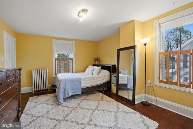 5514 FEAGAVILLE LN, Frederick, MD 21703