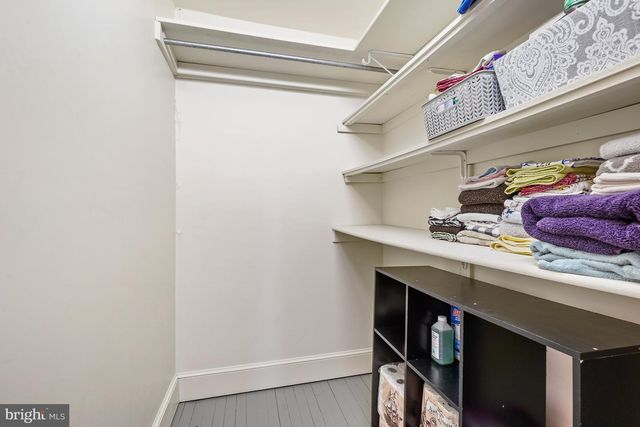 5514 FEAGAVILLE LN, Frederick, MD 21703