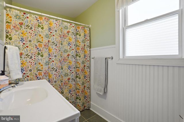 5514 FEAGAVILLE LN, Frederick, MD 21703