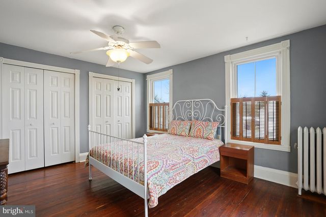 5514 FEAGAVILLE LN, Frederick, MD 21703