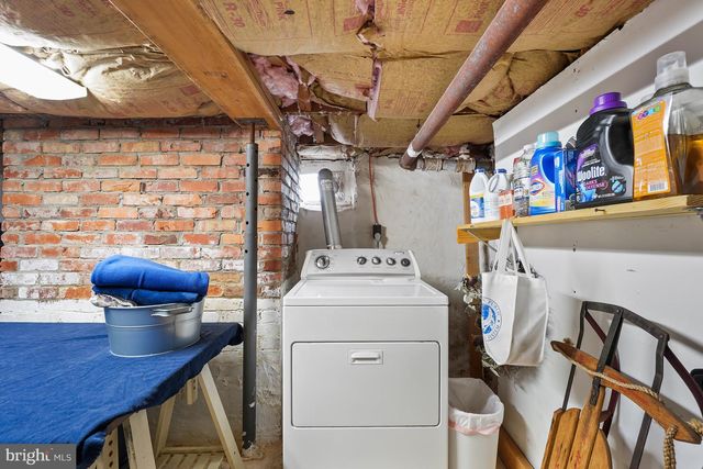 5514 FEAGAVILLE LN, Frederick, MD 21703