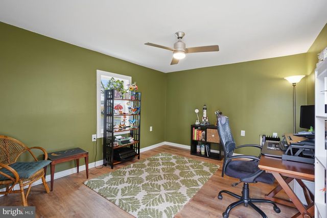 5514 FEAGAVILLE LN, Frederick, MD 21703