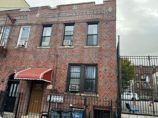 4036 100th Street, Corona, NY 11368