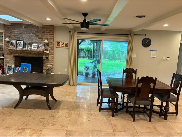 5151 Birdwood Road, Houston, TX 77096