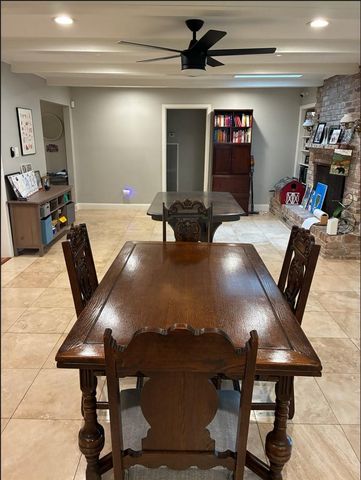 5151 Birdwood Road, Houston, TX 77096