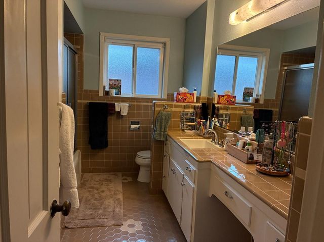 5151 Birdwood Road, Houston, TX 77096