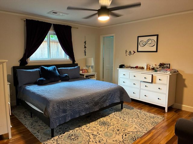 5151 Birdwood Road, Houston, TX 77096