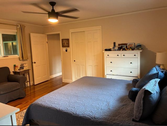 5151 Birdwood Road, Houston, TX 77096