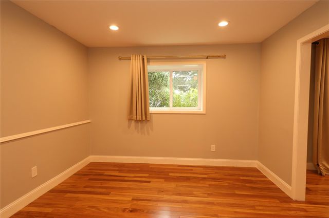 5151 Birdwood Road, Houston, TX 77096