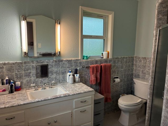 5151 Birdwood Road, Houston, TX 77096