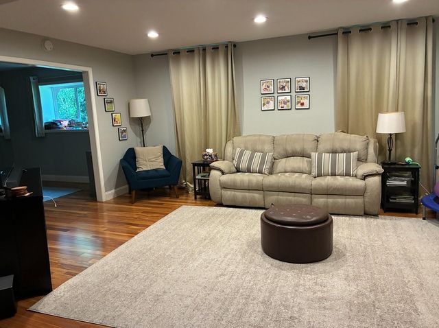 5151 Birdwood Road, Houston, TX 77096