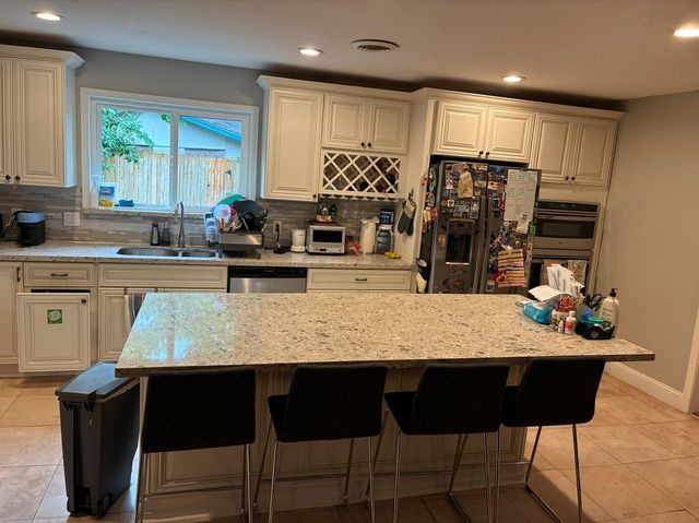 5151 Birdwood Road, Houston, TX 77096
