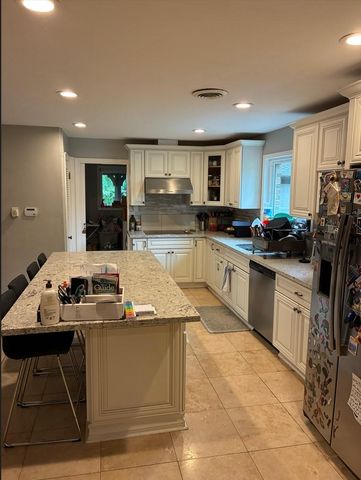 5151 Birdwood Road, Houston, TX 77096