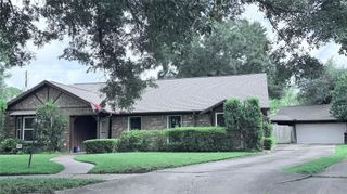 5151 Birdwood Road, Houston, TX 77096