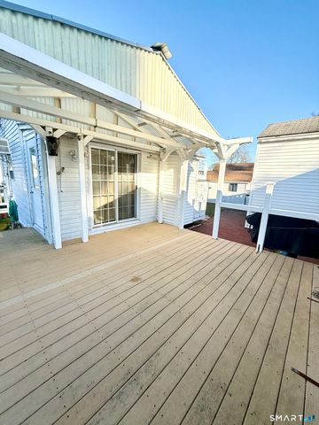 63GG Dudley Lane, Madison, CT 06443