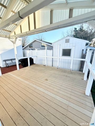 63GG Dudley Lane, Madison, CT 06443