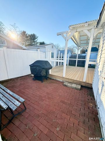 63GG Dudley Lane, Madison, CT 06443