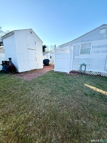 63GG Dudley Lane, Madison, CT 06443