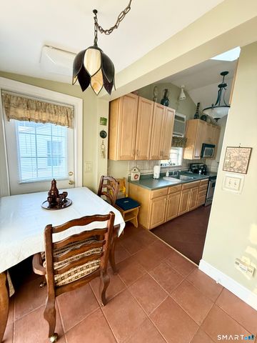 63GG Dudley Lane, Madison, CT 06443