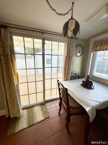 63GG Dudley Lane, Madison, CT 06443