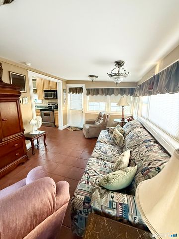 63GG Dudley Lane, Madison, CT 06443