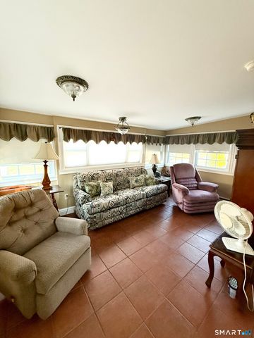 63GG Dudley Lane, Madison, CT 06443