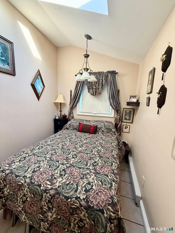 63GG Dudley Lane, Madison, CT 06443