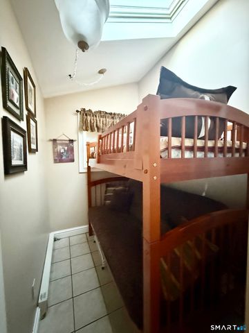 63GG Dudley Lane, Madison, CT 06443