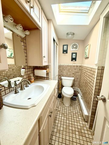 63GG Dudley Lane, Madison, CT 06443