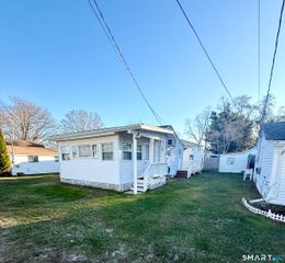 63GG Dudley Lane, Madison, CT 06443