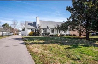 2127 Patriot Dr, Murfreesboro, TN 37130