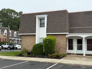 101 Sylvan Avenue 54, Miller Place, NY 11764