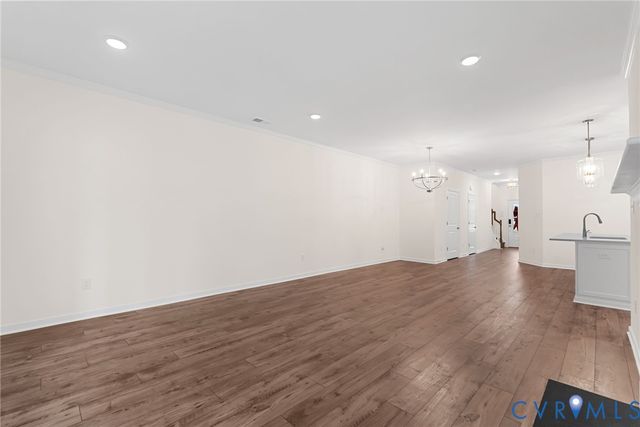16420 Creekstone Point Ave, Chesterfield, VA 23120