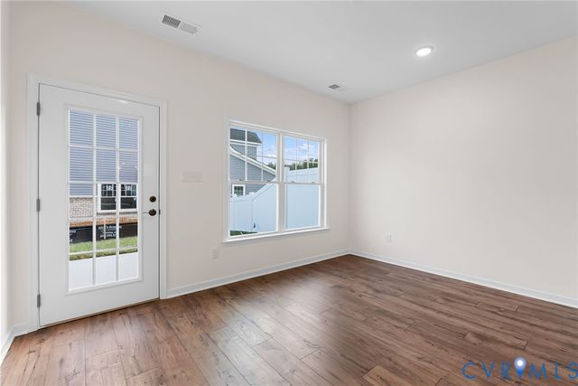 16420 Creekstone Point Ave, Chesterfield, VA 23120