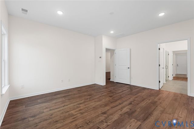 16420 Creekstone Point Ave, Chesterfield, VA 23120