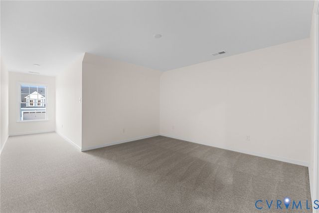 16420 Creekstone Point Ave, Chesterfield, VA 23120