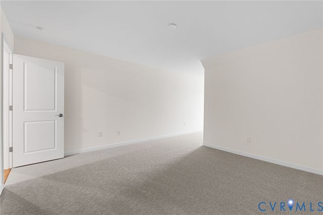16420 Creekstone Point Ave, Chesterfield, VA 23120