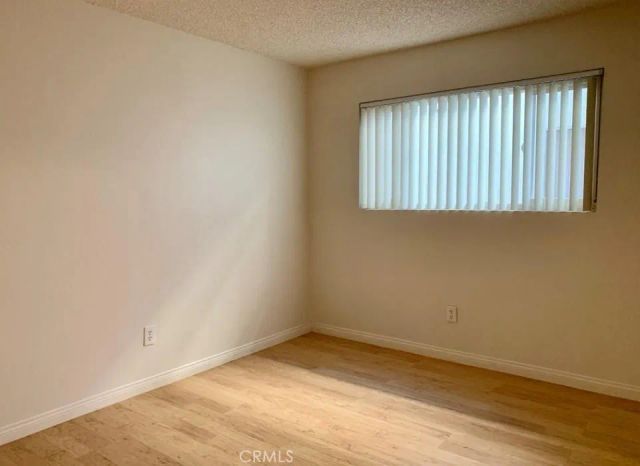 1222 Amethyst Street B, Redondo Beach, CA 90277