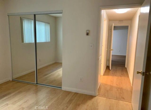 1222 Amethyst Street B, Redondo Beach, CA 90277