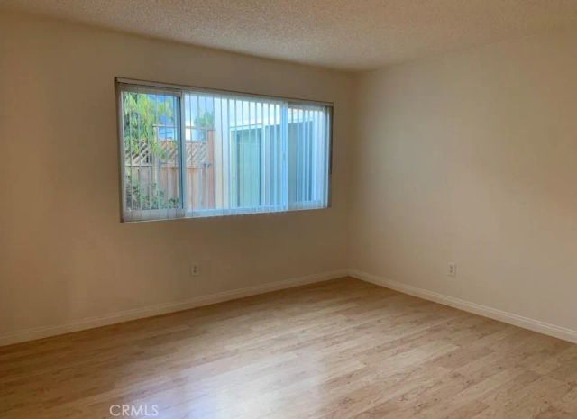 1222 Amethyst Street B, Redondo Beach, CA 90277