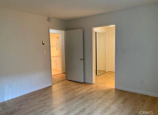 1222 Amethyst Street B, Redondo Beach, CA 90277