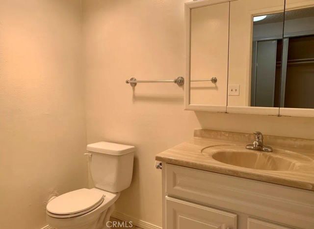 1222 Amethyst Street B, Redondo Beach, CA 90277
