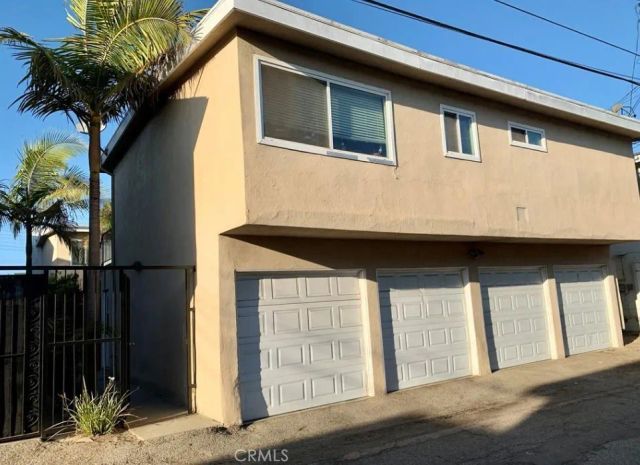 1222 Amethyst Street B, Redondo Beach, CA 90277