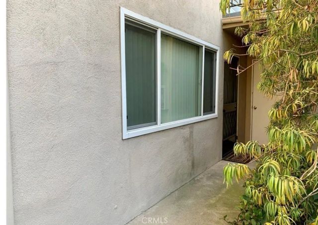 1222 Amethyst Street B, Redondo Beach, CA 90277