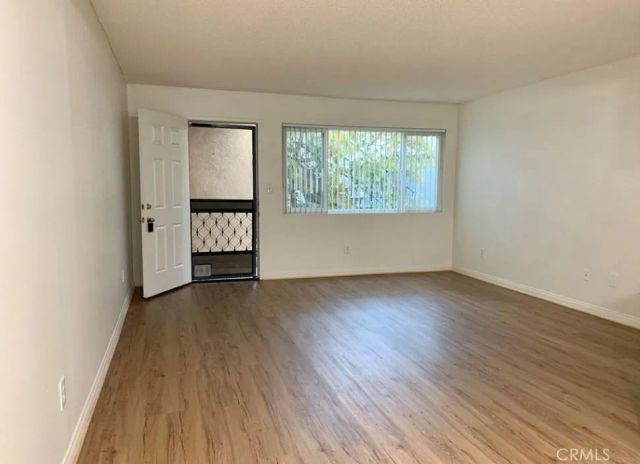 1222 Amethyst Street B, Redondo Beach, CA 90277